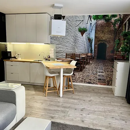 Champion-free Parking-posciel Hotelowa *