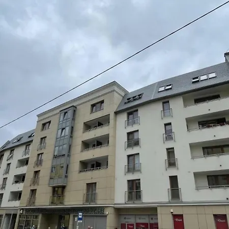 Champion-free Parking-pościel Hotelowa *