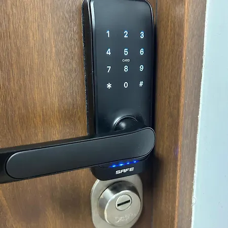 Champion * Щецин