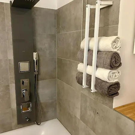 Champion-free Parking-pościel Hotelowa