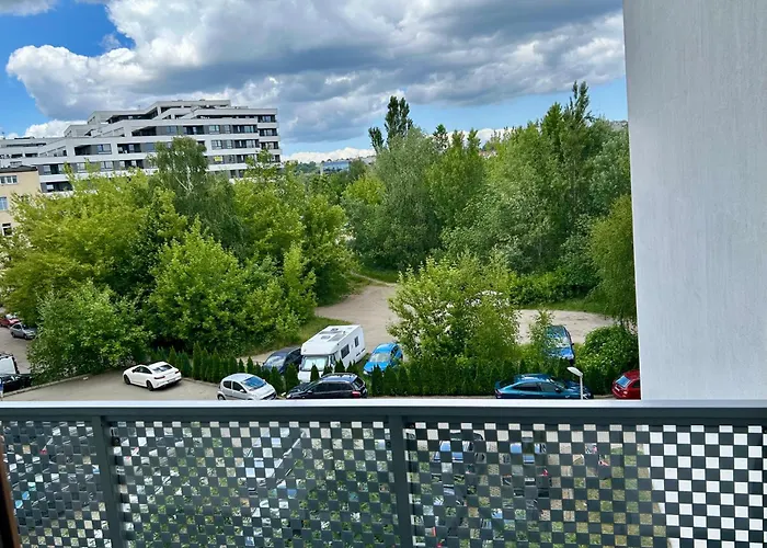 Champion-free Parking-posciel Hotelowa Apartman